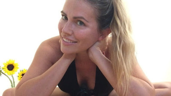 Meet your Posher, Jane - Picture 1 of 1